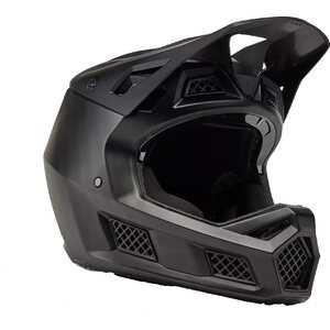 Fox Racing RPC MIPS CE/CPSC