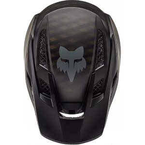 Fox Racing RPC MIPS CE/CPSC