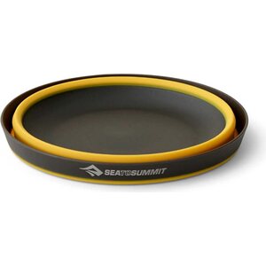 Sea to Summit Frontier UL Collapsible Bowl