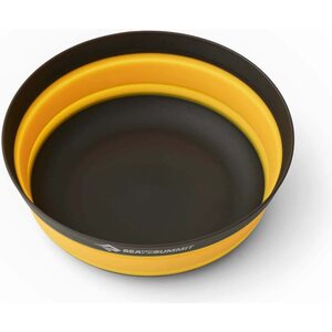 Sea to Summit Frontier UL Collapsible Bowl