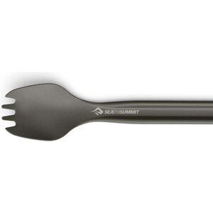 Sea to Summit Frontier UL Long Handle Spork