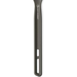 Sea to Summit Frontier UL Long Handle Spork