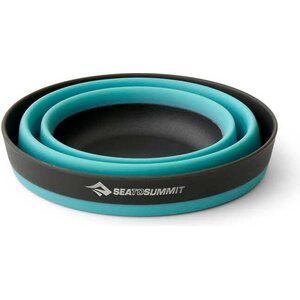 Sea to Summit Frontier UL Collapsible Cup