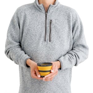 Sea to Summit Frontier UL Collapsible Cup