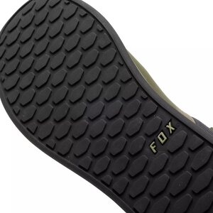 Fox Racing Fox Union Canvas