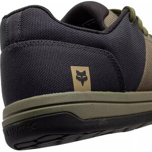 Fox Racing Fox Union Canvas