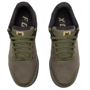 Fox Racing Fox Union Canvas