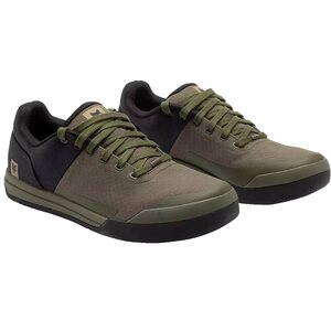 Fox Racing Fox Union Canvas