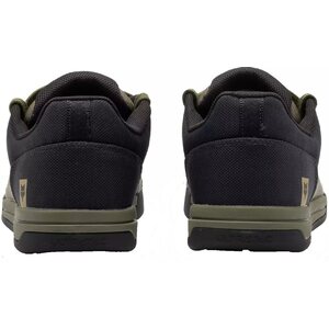 Fox Racing Fox Union Canvas