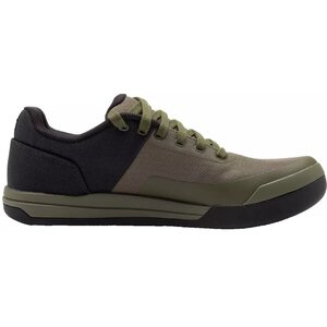 Fox Racing Fox Union Canvas