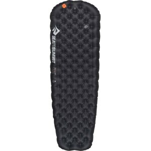 Sea to Summit Ether Light XT Extreme Regular