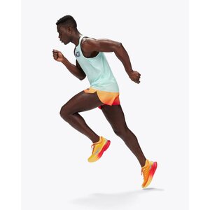 Hoka Performance Run Tank Mens