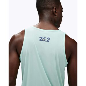 Hoka Performance Run Tank Mens