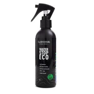 Lowa Water Stop Eco 200ml