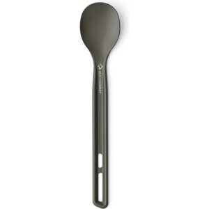 Sea to Summit Frontier UL Long Handle Spoon