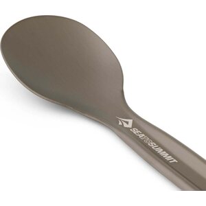 Sea to Summit Frontier UL Long Handle Spoon