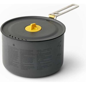 Sea to Summit Frontier UL Pot 1.3L
