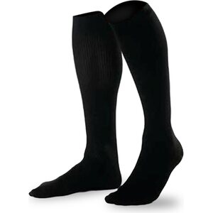 Cabeau Bamboo Compression Flight socks