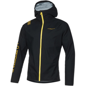 La Sportiva Pocketshell Jacket Mens