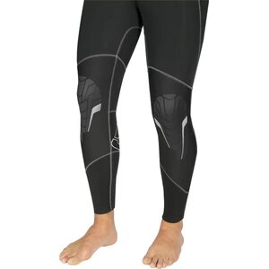 Mares Evolution 5mm Man + Flexa Core Mens