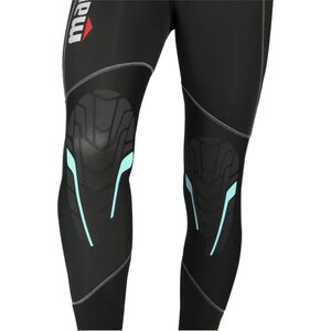 Mares Evolution 5mm She Dives + Flexa Core She Dives