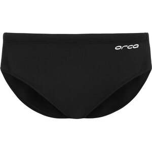 Orca Core Brief Mens