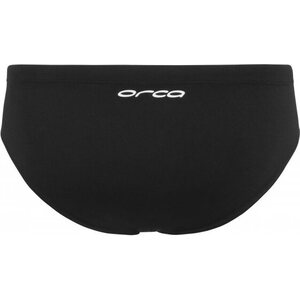 Orca Core Brief Mens