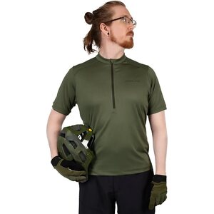 Endura Hummvee S/S Jersey II