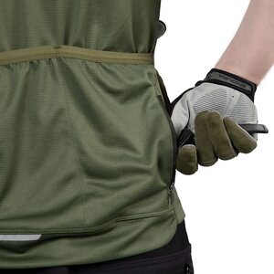 Endura Hummvee S/S Jersey II