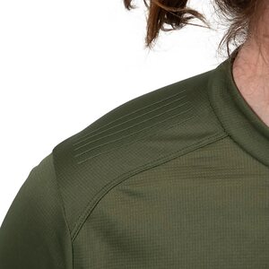 Endura Hummvee S/S Jersey II
