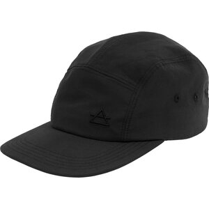 Devold Herøy Merino Cap