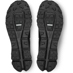 On Cloudultra 2 PO Mens