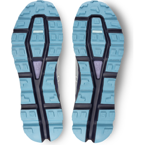On Cloudvista Mens