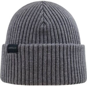 Superyellow Sisu Beanie