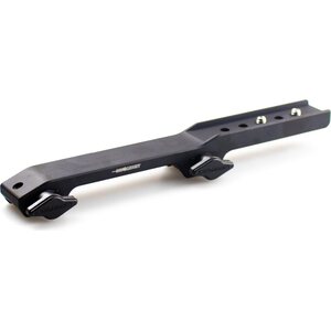 Innomount ZERO for Weaver/Picatinny - Hikmicro 2.0