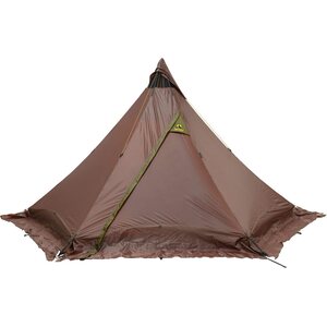 Tentipi Olivin 2 Combi Light