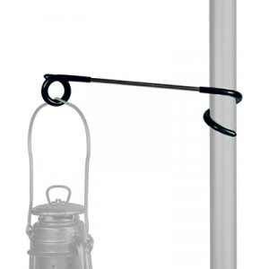 Tentipi Central Pole Hook 2-9