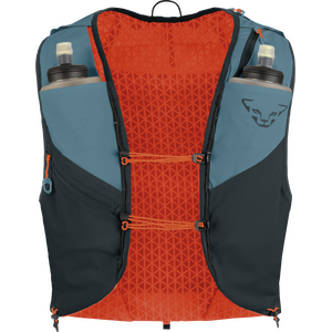 Dynafit Alpine 8 Vest