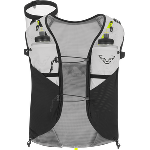 Dynafit DNA 8 Vest