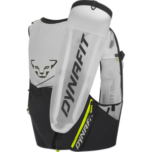 Dynafit DNA 8 Vest