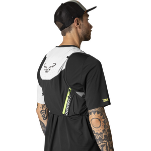 Dynafit DNA 8 Vest