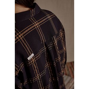 Maloja LiebenerspitzeM. Shirt Womens