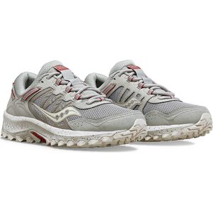 Saucony Grid Peak