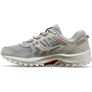 Saucony Grid Peak