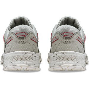 Saucony Grid Peak