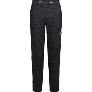 La Sportiva Sierra Rock Pant Womens