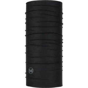Buff Original