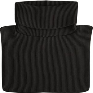 Superyellow Breeze Neck Warmer