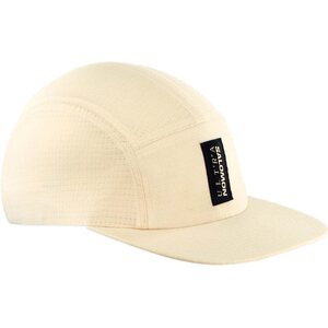 Salomon S/Lab Ultra Summer Cap