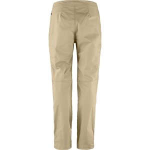 Fjällräven Abisko Hike Trousers Womens
